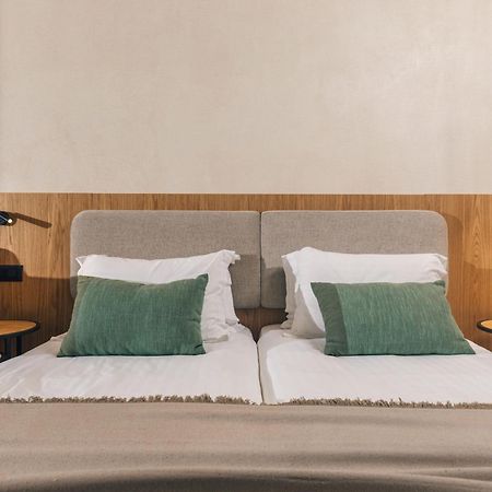Alexandra Beach Resort & Spa Tsilivi  Extérieur photo