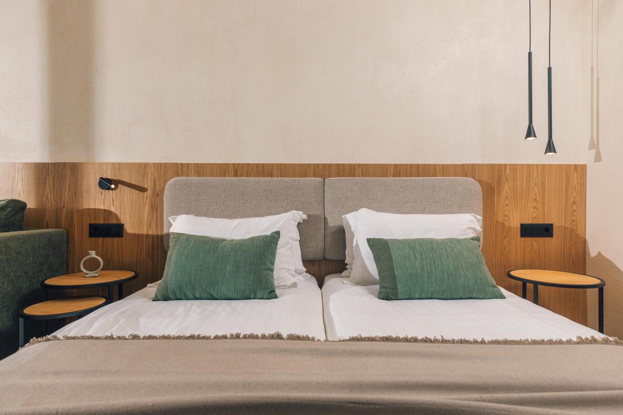 Alexandra Beach Resort & Spa Tsilivi  Extérieur photo