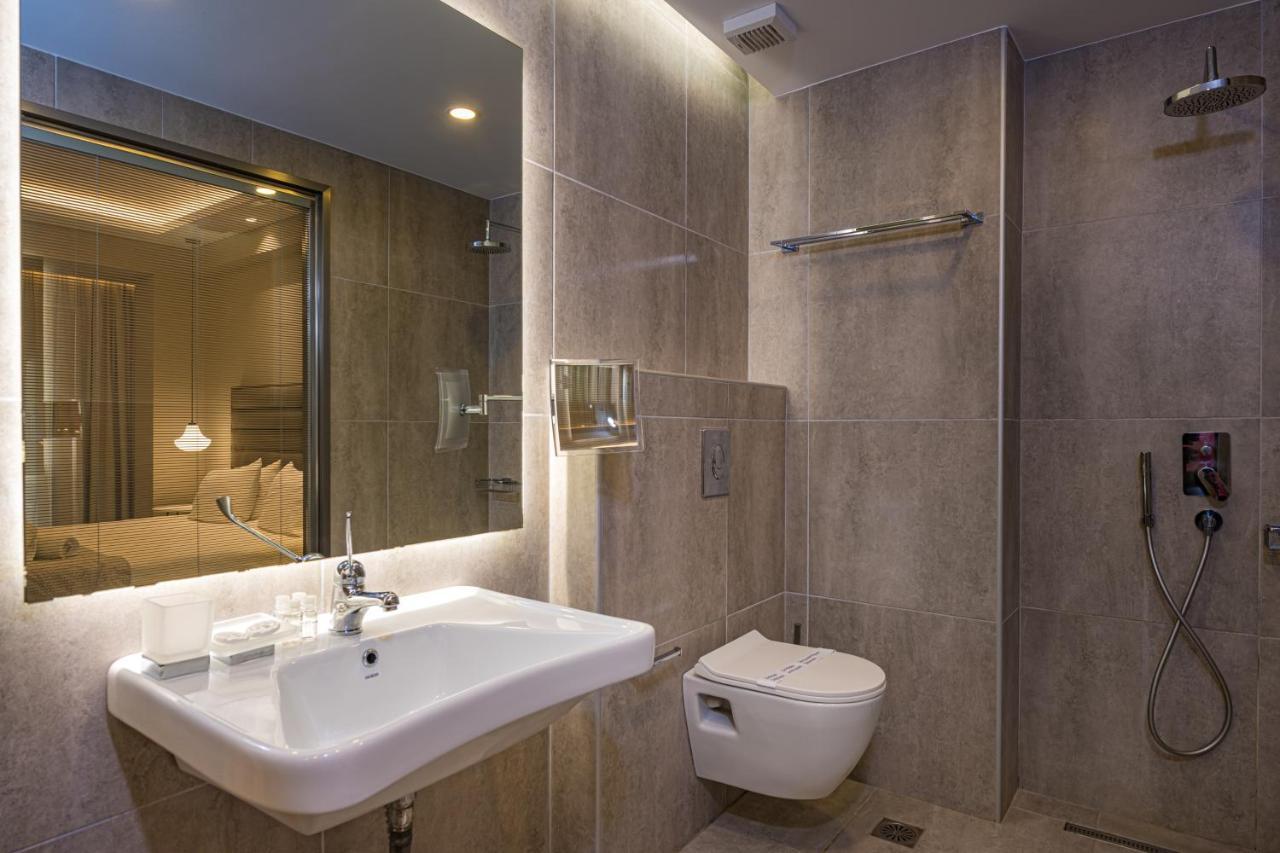 Alexandra Beach Resort & Spa Tsilivi  Extérieur photo